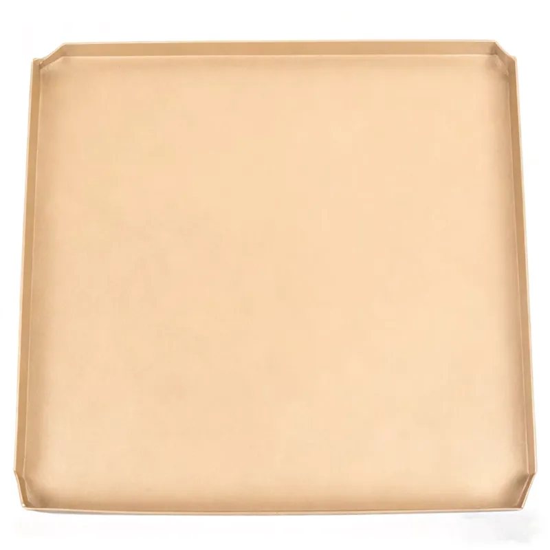 Push Pull Paper Sheets