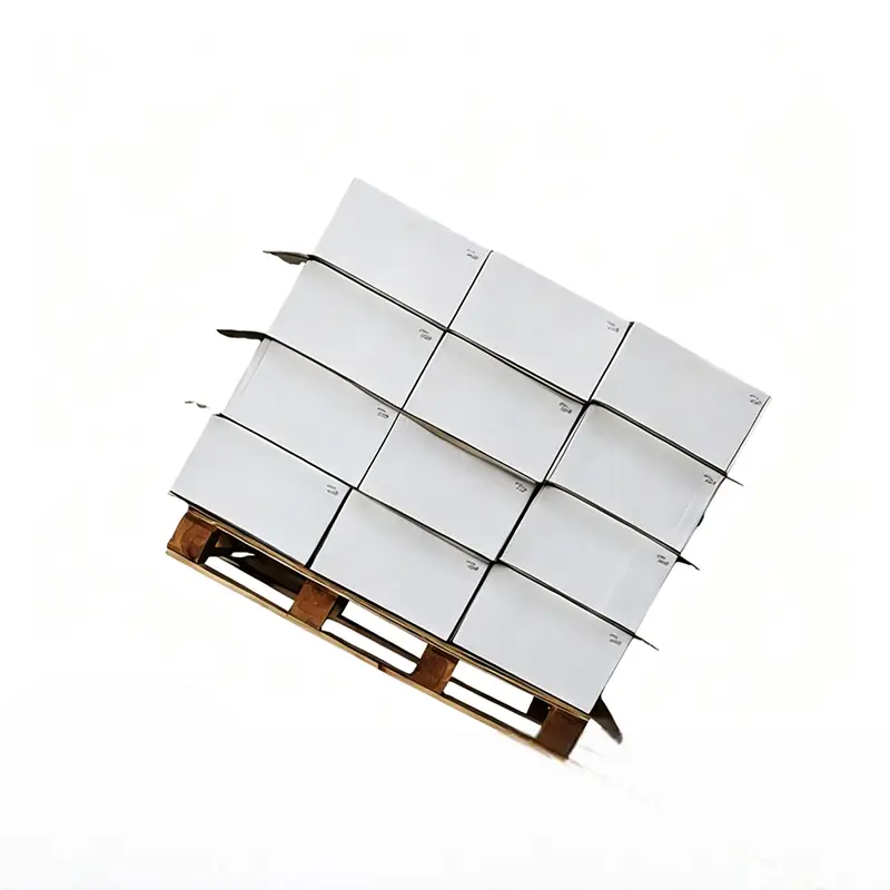 Papel antiderrapante comum